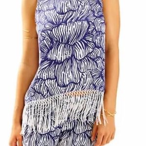 *Rare* 2 pc Sonya Set - House of Nemo - 10, NWT